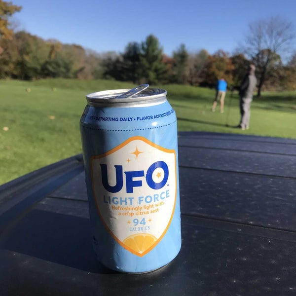 Philip J. Rotella Memorial Golf Course 2 tips from 213 visitors