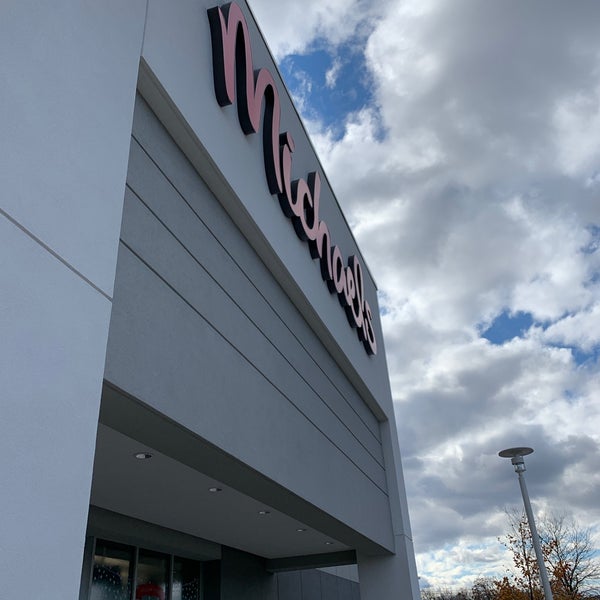 Michaels Moorestown Township, NJ