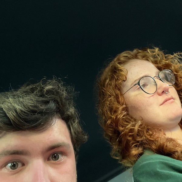 Bottle Bargains Wine Store in Northport