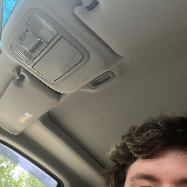 Wawa Convenience Store in Broomall