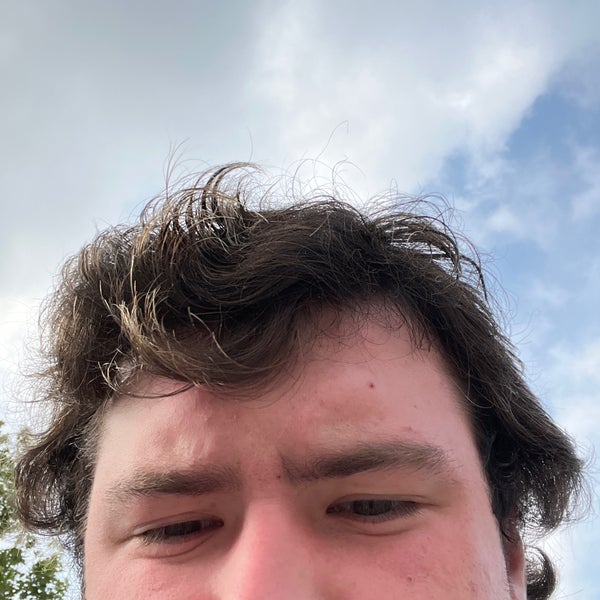 Wawa Convenience Store in Broomall