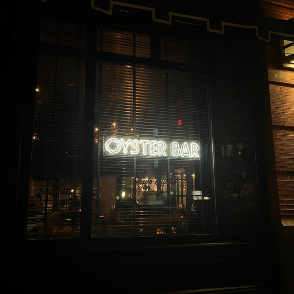 Foto tirada no(a) Roxy Bar por Noelia d. em 3/22/2023