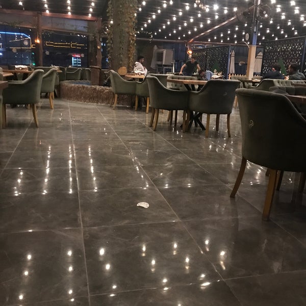 yansa bale patronun kızı filmi