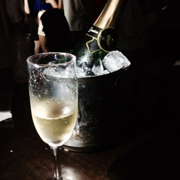 Бургас питание все включено. Бари бар. Томбари. Американский бар. Бари бар.