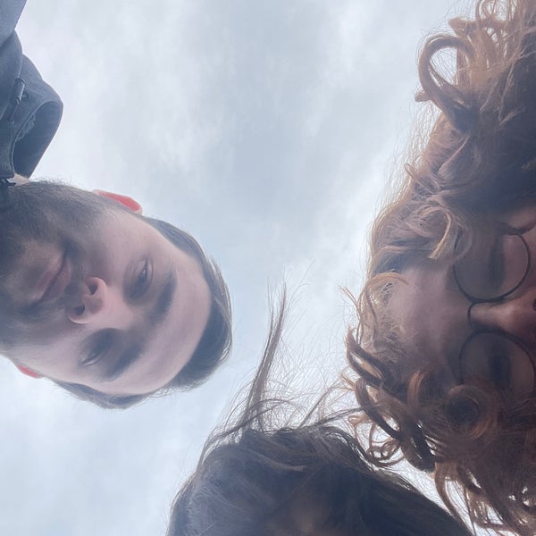 Preble Rest Area 11 tips from 1841 visitors