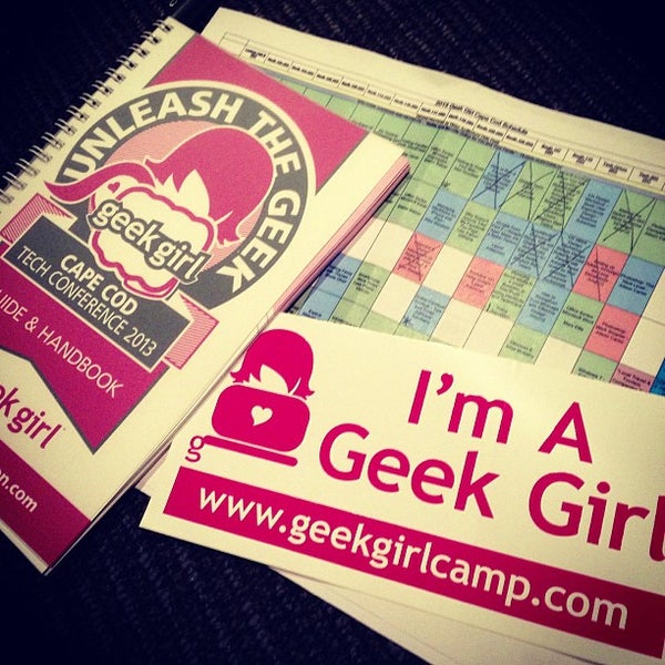 Photos at Cape Cod Community College Community College in West Barnstable