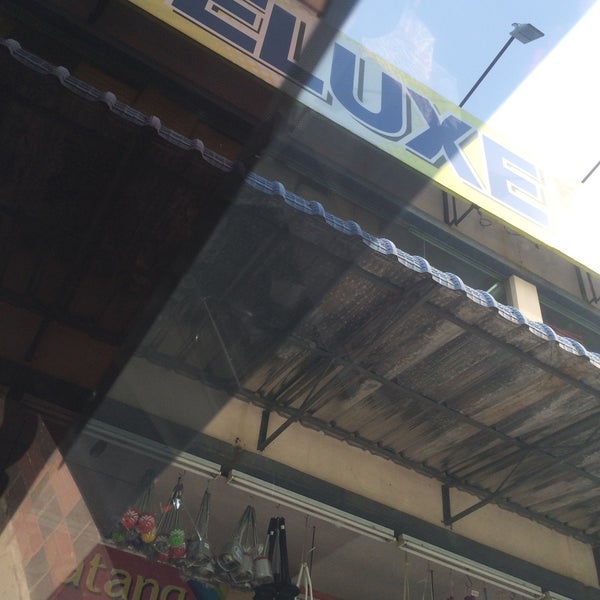 Deluxe Multi Household Arts Crafts Store