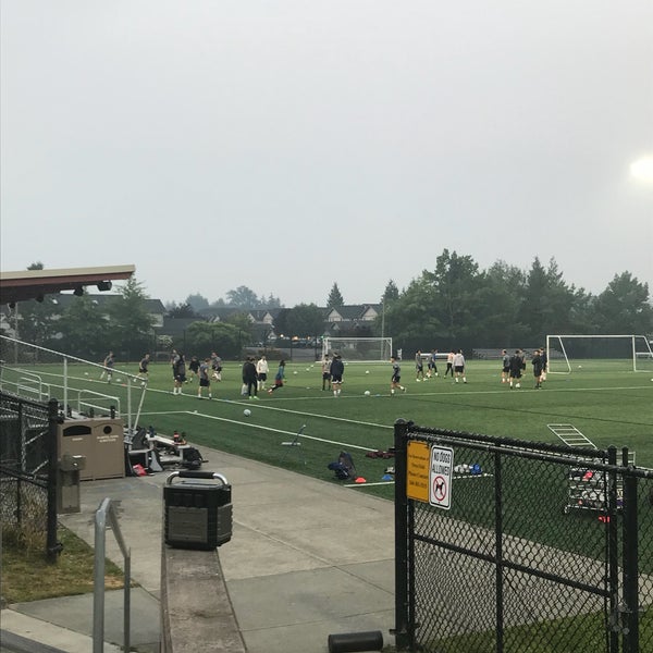 Community College Cascade Hall 1 tip