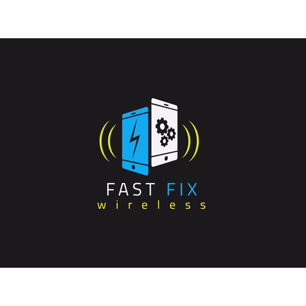 Гк fix лого. Fix jewel. Lignofix stabil extra hneby. Rich super fix fast. Fix logo.