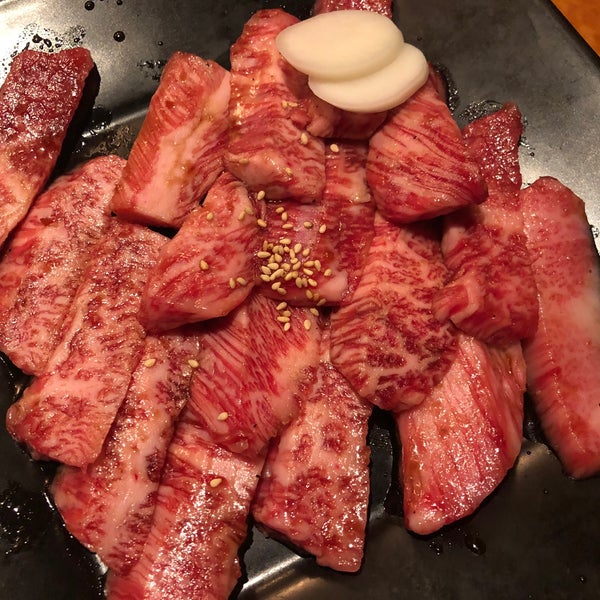 Photos At 焼肉ふじみ 1 Tip From 66 Visitors