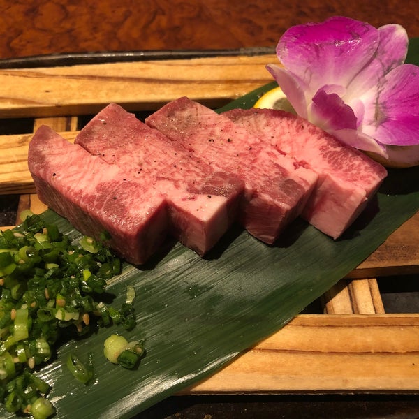 Photos At 焼肉ふじみ 1 Tip From 66 Visitors