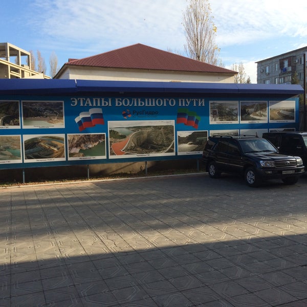 шинный центр на черных камнях махачкала. шинный центр сулакская трасса. магазин дисков в севастополе. шинный центр грузия. шинный центр султан в махачкале.