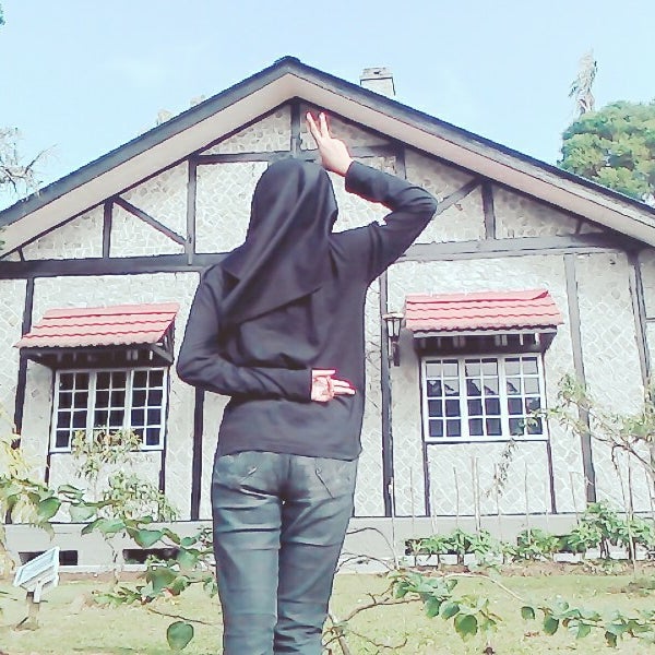 Pusat Latihan Kementerian Pertahanan Bukit Fraser - Pusat Latihan