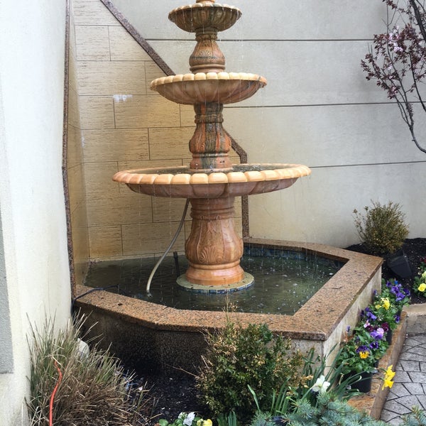 La Piazza Merrick Merrick, NY