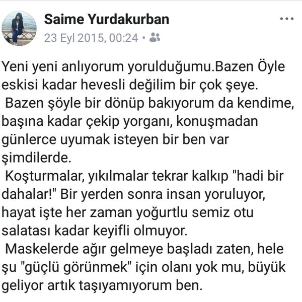 Haruki Murakami Kadinsiz Erkekler