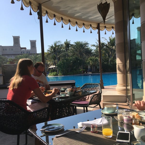 Al Bahar Beach Camp Катар