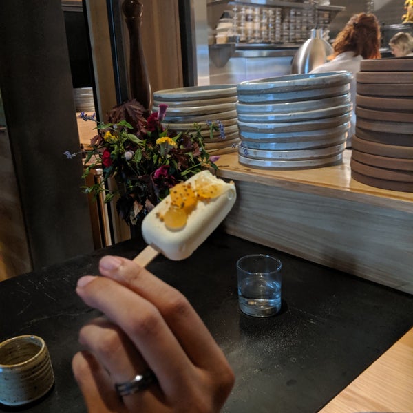 Photos At Nonesuch 2 Tips From 37 Visitors