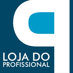 Foto tirada no(a) Loja do Profissional por LOJA DO PROFISSIONAL .COM em 10/27/2021