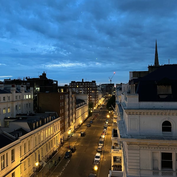 Corus Hotel Hyde Park Lancaster Gate 1 Lancaster Gate Corus Hotel Hyde Park Lancaster Gate 1 Lancaster Gate