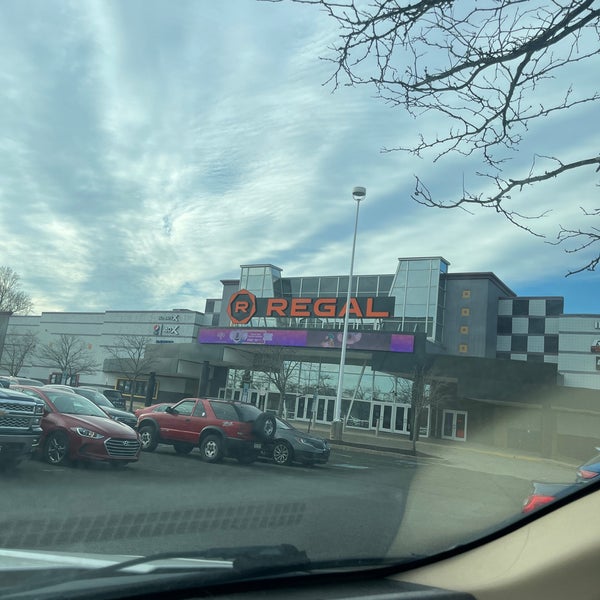 screenx vs imax screenx vs imax
