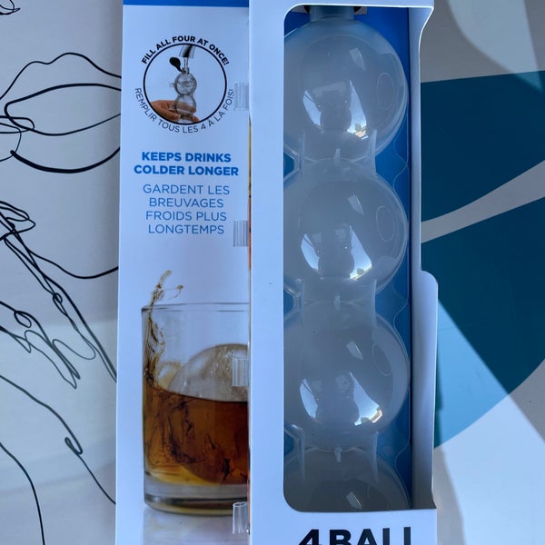 HomeGoods Furniture and Home Store in Spokane Valley