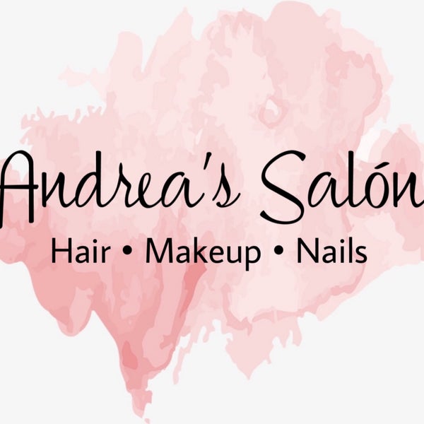 Andrea Salón Nail Salon in La Paz