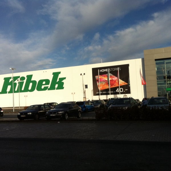 Teppich Kibek 56 Visitors