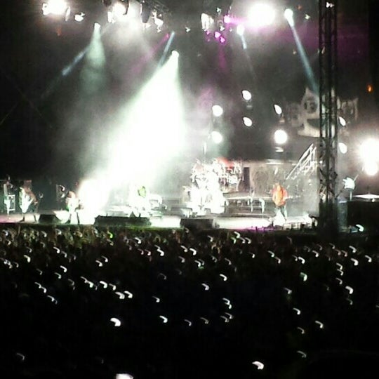 Outdoor concerts at soaring eagle casino gasmcasual