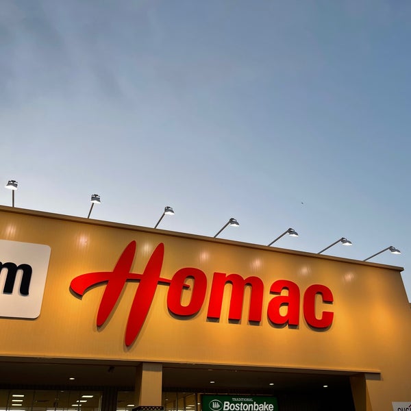 Dcmホーマック 発寒追分通店 473 Visitors