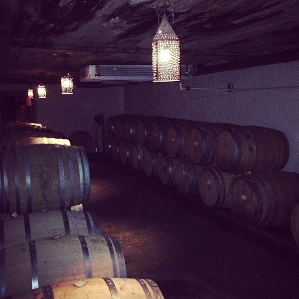 4/14/2013에 Jim J.님이 The Williamsburg Winery에서 찍은 사진