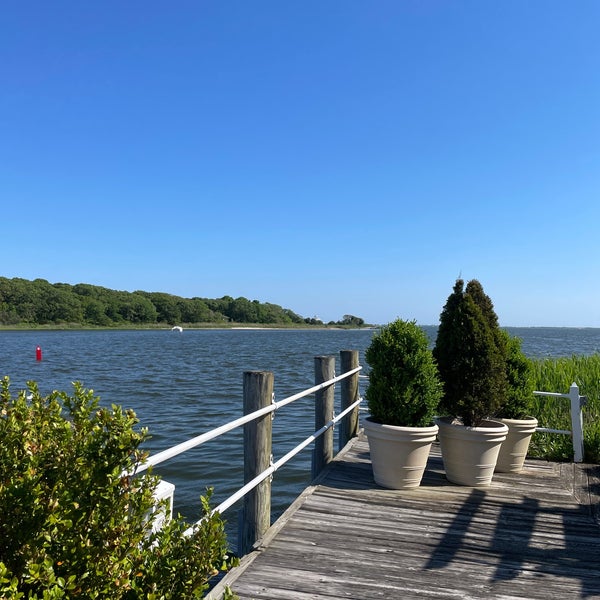 Trumpets on the Bay Eastport, NY