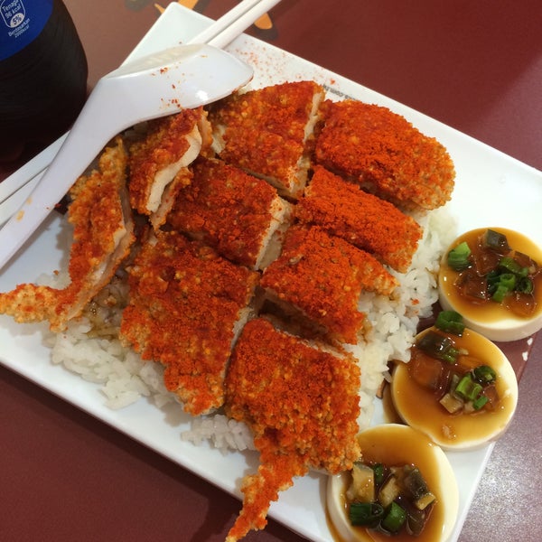 Photos At Shihlin Taiwan Street Snacks 士林台湾小吃 11 Tips Photos At Shihlin Taiwan Street Snacks 士林台湾小吃 11 Tips
