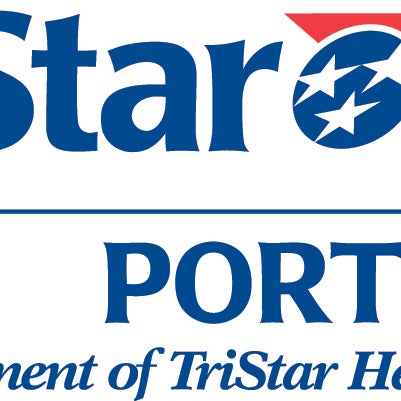 Photos At Tristar Portland Er Emergency Room In Portland