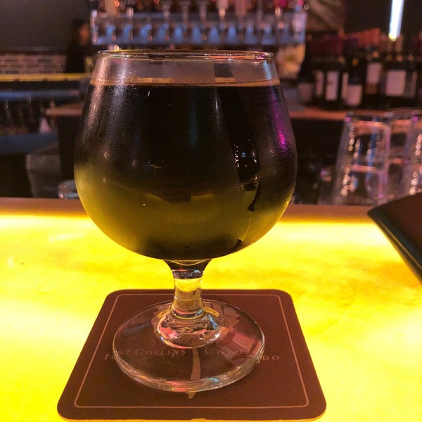 Photos at Zeppelins Bar & Grill American Restaurant in Cedar Rapids