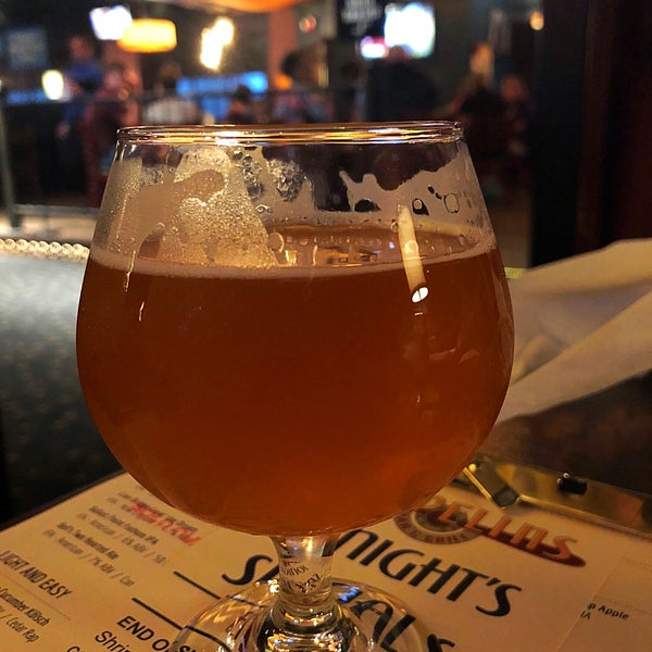 Photos at Zeppelins Bar & Grill American Restaurant in Cedar Rapids