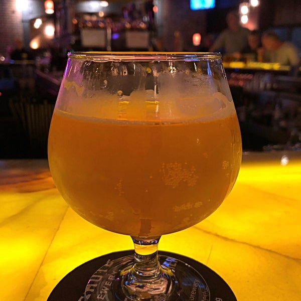 Photos at Zeppelins Bar & Grill American Restaurant in Cedar Rapids