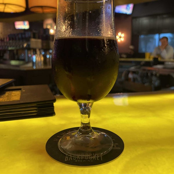 Photos à Zeppelins Bar & Grill Restaurant américain à Cedar Rapids