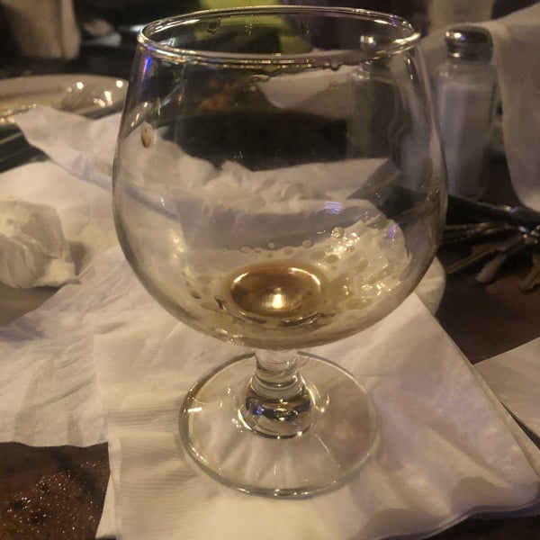 Photos at Zeppelins Bar & Grill American Restaurant in Cedar Rapids