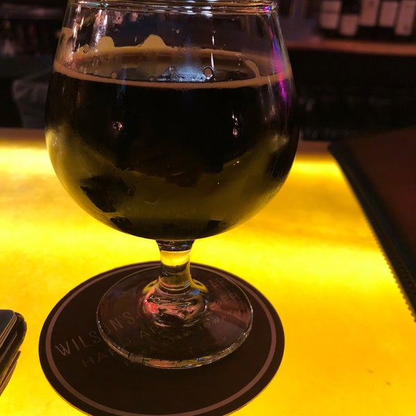 Photos at Zeppelins Bar & Grill American Restaurant in Cedar Rapids