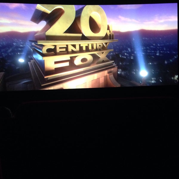 Pathé Brumath - Movie Theater in Brumath