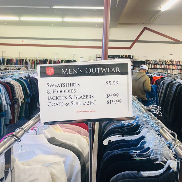 the-salvation-army-family-store-donation-center-sunshine-gardens