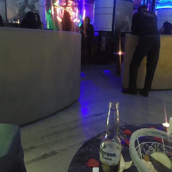 Клубы в баку