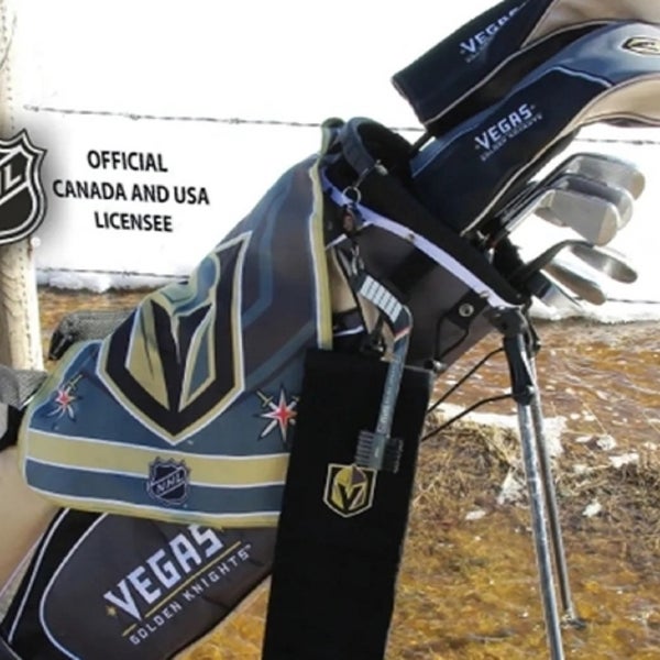 Hockey Golf Bags 1 tip