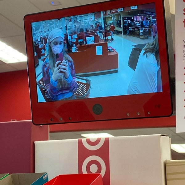 Target East Louisville 13 tips from 1717 visitors