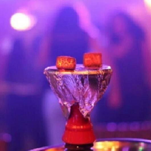 Hookaholics Hookah Lounge Hookah Bar in Sacramento