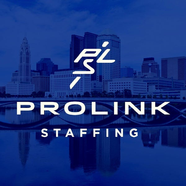 At ProLink, not only do we help people find great jobs, we build lasting relationships with them and with our clients.