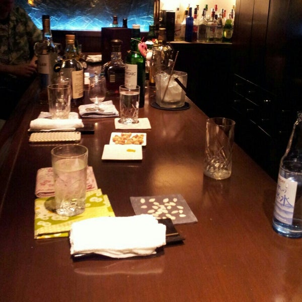 Photos At サントリーバー山崎 大宮店 仲町1 94