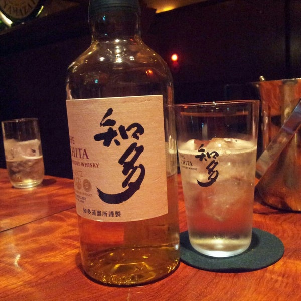 Photos At 銀座 山崎 銀座 銀座8 3 11