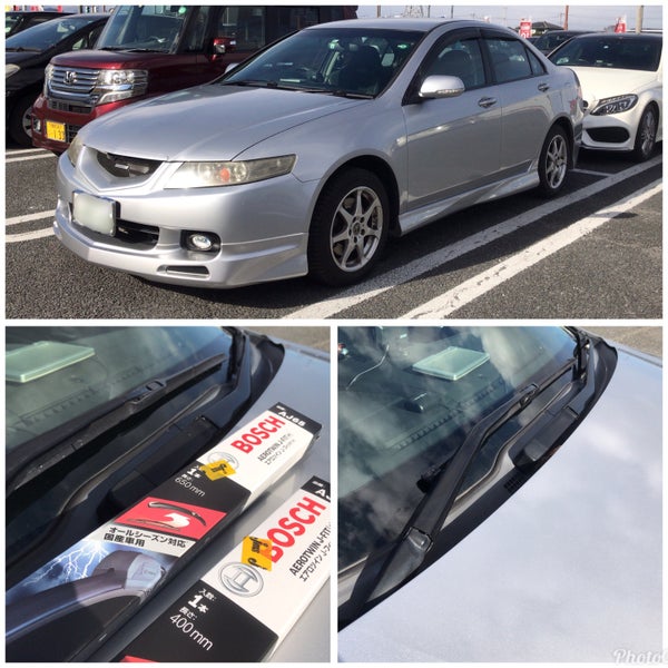 Photos At ジェームス みゆきが原店 宇都宮市 栃木県 Photos At ジェームス みゆきが原店 宇都宮市 栃木県