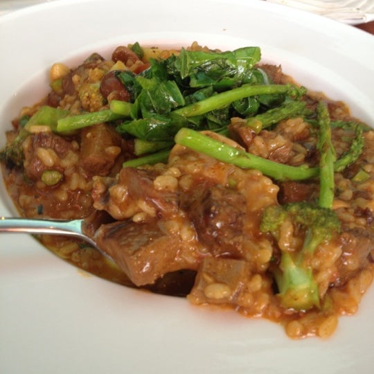 Photos At My Kitchen By Chef Chris Paco 60 Tips